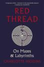 Red Thread - Preview