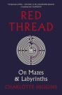 Red Thread - Preview