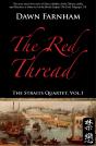 Red Thread - Preview