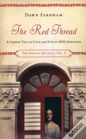 Red Thread
