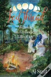 Red Thread