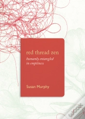 Capa do artigo Red Thread Zen