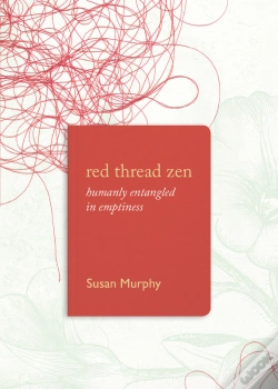 Capa do artigo Red Thread Zen