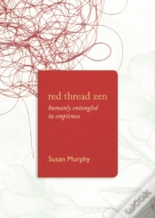 Capa do artigo Red Thread Zen