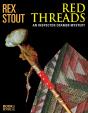Red Threads: An Inspector Cramer Mystery - Preview