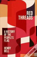 Red Threads