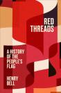 Red Threads - Preview