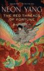 Red Threads Of Fortune The - Preview