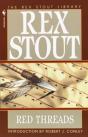 Red Threads - Preview