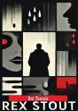 Red Threads - Preview