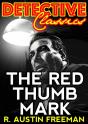 Red Thumb Mark - Preview