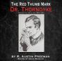 Red Thumb Mark - Preview