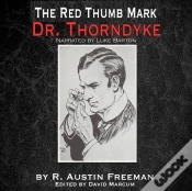 Capa do artigo Red Thumb Mark