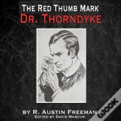 Capa do artigo Red Thumb Mark