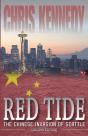 Red Tide - Preview