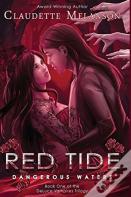 Red Tide