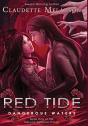 Red Tide - Preview