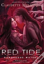 Red Tide