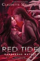 Red Tide