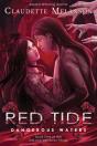 Red Tide - Preview