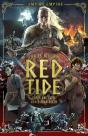 Red Tide - Preview