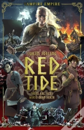 Red Tide