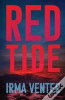Red Tide