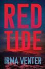 Red Tide - Preview