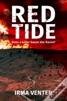 Red Tide