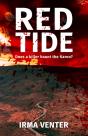 Red Tide - Preview