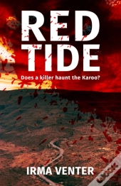 Red Tide