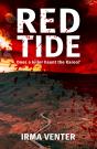 Red Tide - Preview