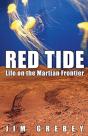 Red Tide - Preview