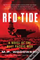 Red Tide