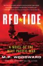 Red Tide - Preview