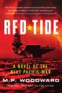 Red Tide - Preview