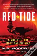 Red Tide