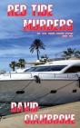 Red Tide Murders - Preview