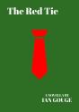 Red Tie - Preview