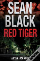 Red Tiger