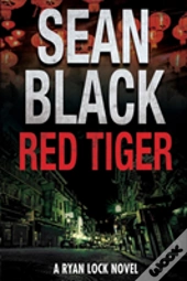 Red Tiger