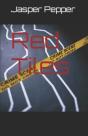 Red Tiles - Preview