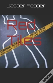 Capa do artigo Red Tiles