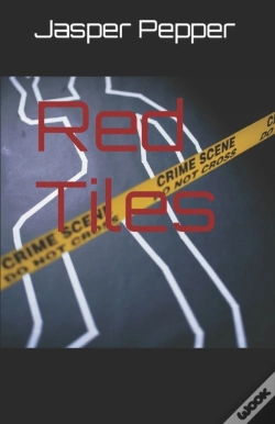Capa do artigo Red Tiles