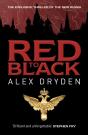 Red To Black - Preview