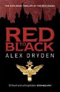 Red To Black - Preview