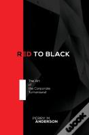 Red To Black