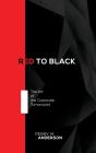 Red To Black - Preview