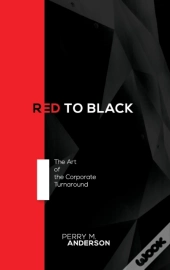 Red To Black
