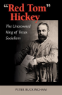 Red Tom" Hickey - Preview
